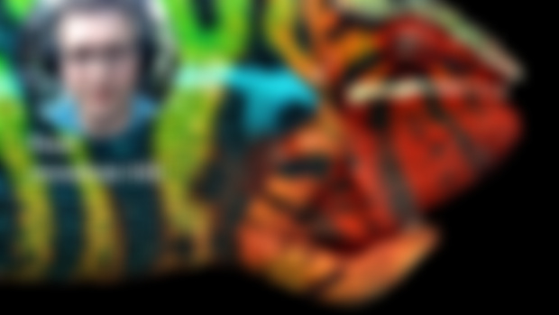 iPardalis Podcast soon to be announced!