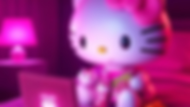 CHAT CHAT CHAT