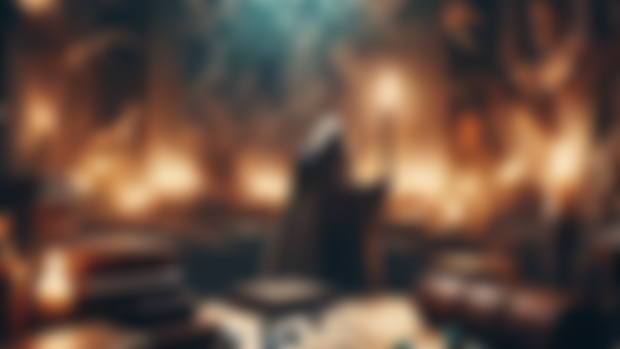 The Narrator