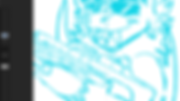Some emotes wip 