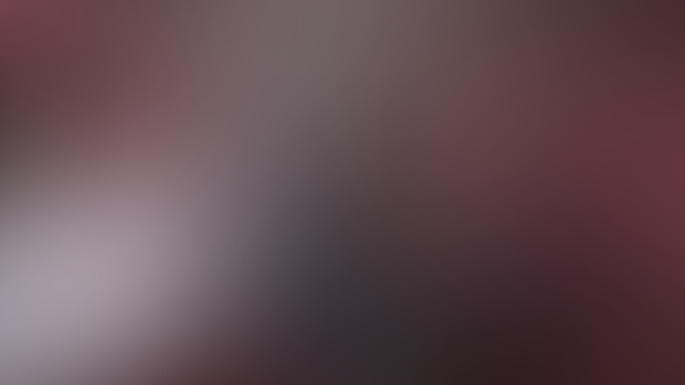 Snu Snu - Sabrina VR Version is LIVE!