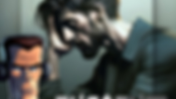 [🌌Quantum Boosted🌌] Bad Mood Be Gone - No More Bad Vibes 《Patrons Only》