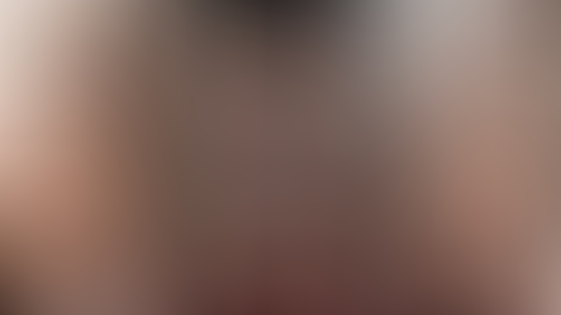 Term 155 [4K][143P]