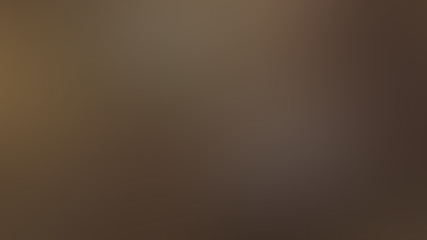 Sauna sUBmission 0.5