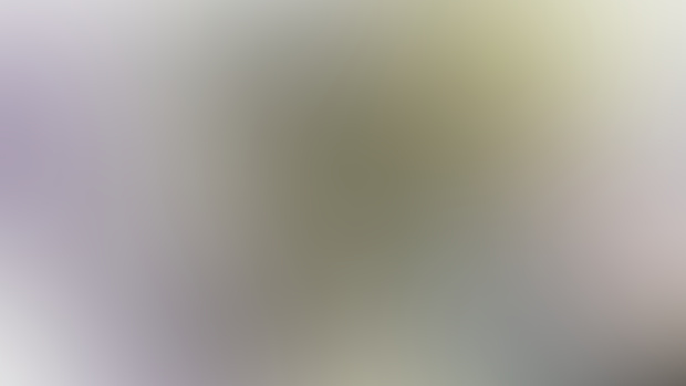 CAPUCHA MMRAW INTRO+POEM-01