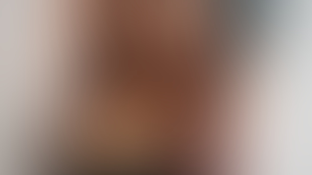 @mallghareth__if (10.10.2023)