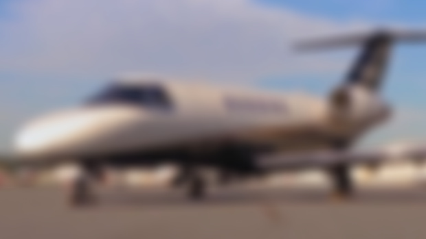 Owning a Honda Jet: A Comprehensive Insight into the Experience