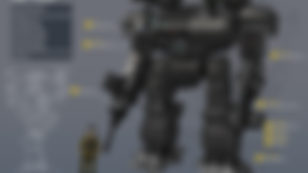 Some more full-resolution items. 
