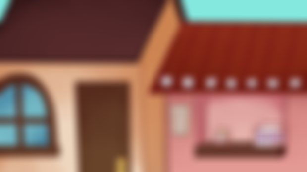 A Sampling of Backgrounds