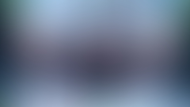EXTRAS 45 [4K][44P]