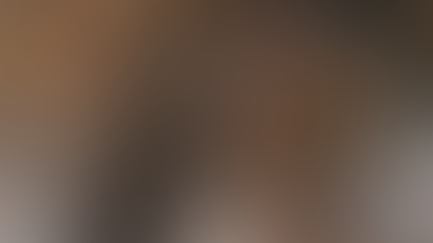 NEW NSFW ALBUM