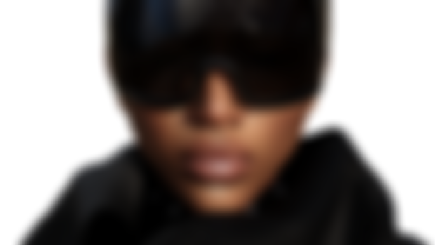 M#1 FROM ME TO YOU:  (001) KRI-GLASSES
