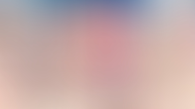 Banner of my girls in bikini 🔥❤️
