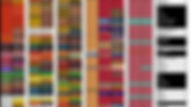 Reagent Tests