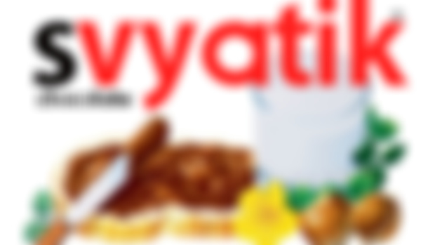 Наклейки для Nutella і два способи заробітку на цифрі