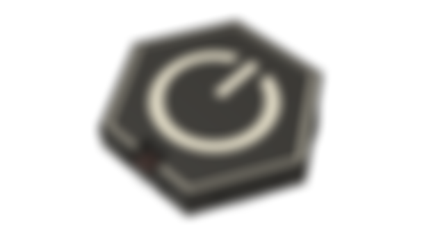AP Counter and Activation Token