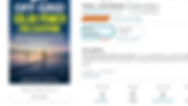 Got #1 in New Release on Amazon US