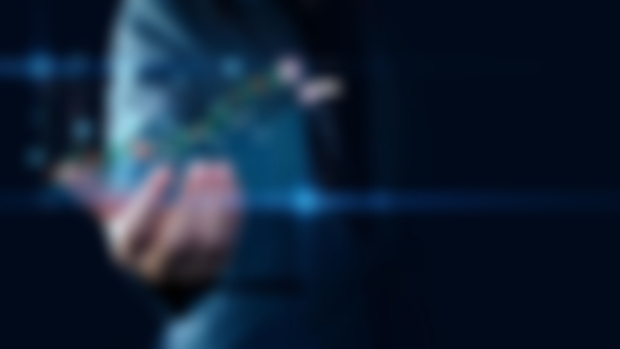 🌐 Il Mondo del Trading Moderno: Guide, Risorse e Comunità per Trader di Successo 💹