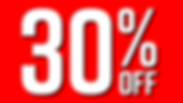 Discount code 