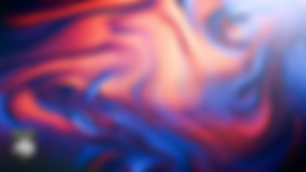 Fluid Simulation Project files