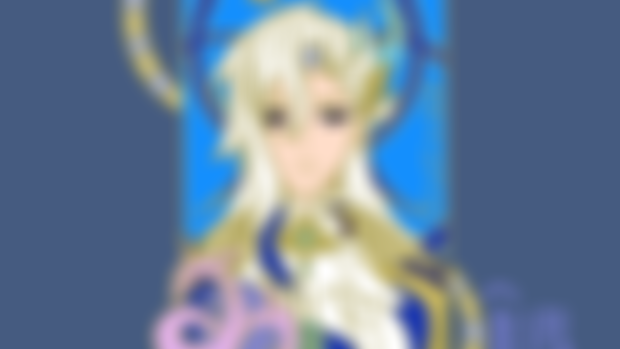 December Design 