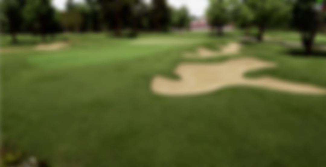 Kawartha Golf Club