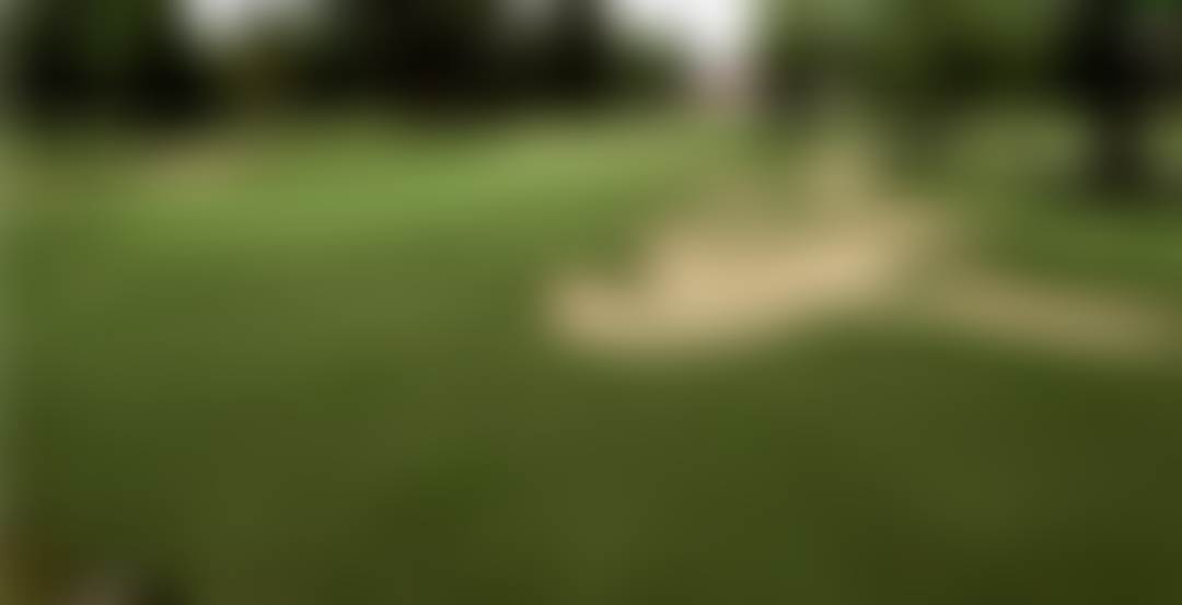 Kawartha Golf Club