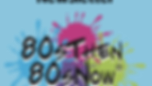 NOVEMBER 2023 NEWSLETTER 