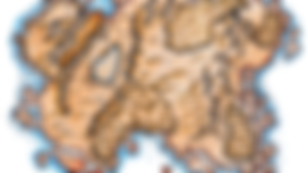 Welcome to WildCraftMaps, Fantasy Friends!