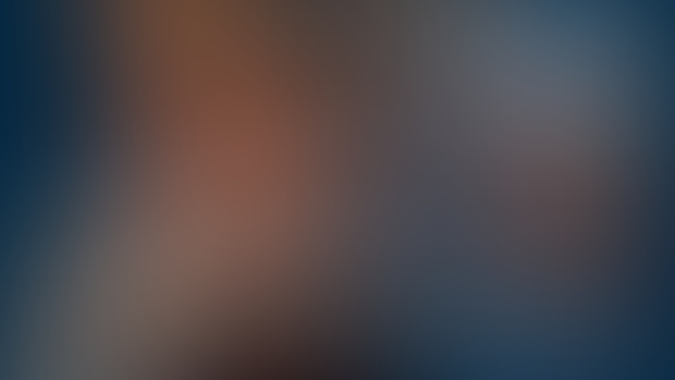 EXCLUSIVE READ: "Something's Happening to Rylen" from Heckin' Lewd: Trans and Nonbinary Erotica (2022)