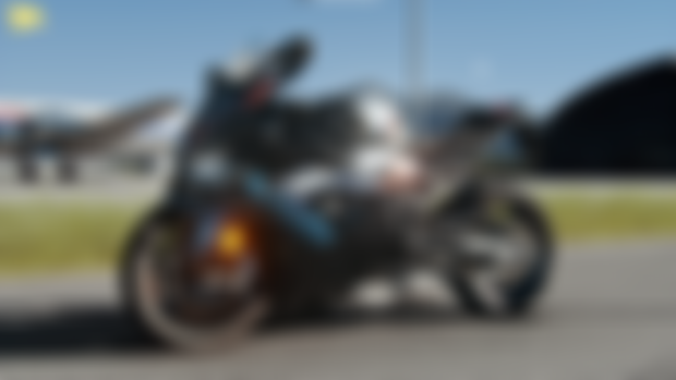 RVZ GT, creating Assetto Corsa - Bike/Car Mods, Servers