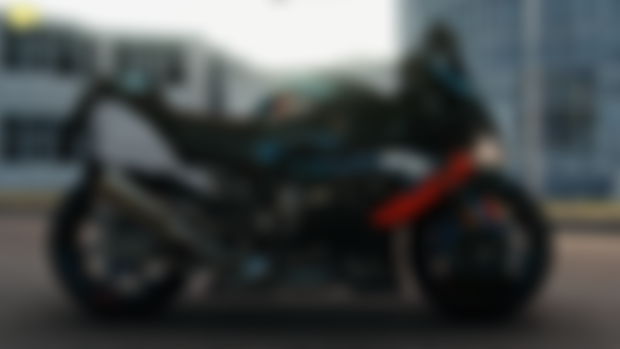 RVZ GT, creating Assetto Corsa - Bike/Car Mods, Servers