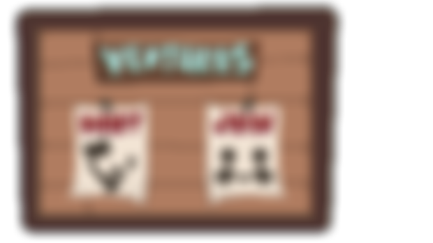 Status Update 11/24: Holidays, Modpacks, Bounce 2 Plans, and Learning