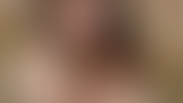 北投溫泉一起泡（2）