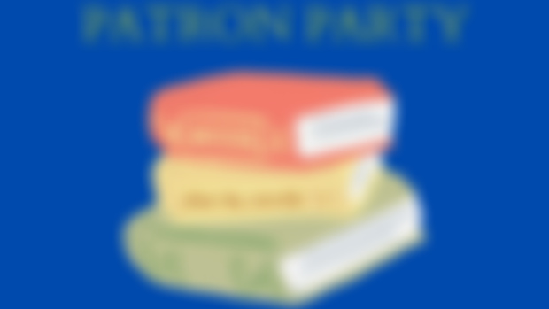Nov 2023 Coupon