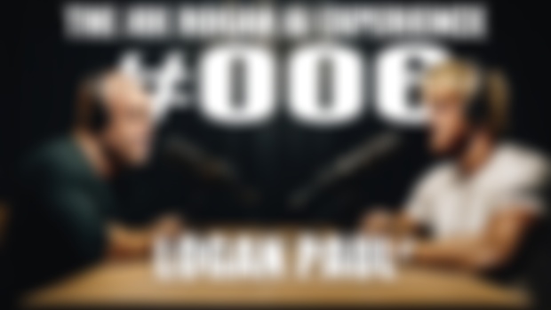 Hi Patrons! New episode coming out tomorrow!
