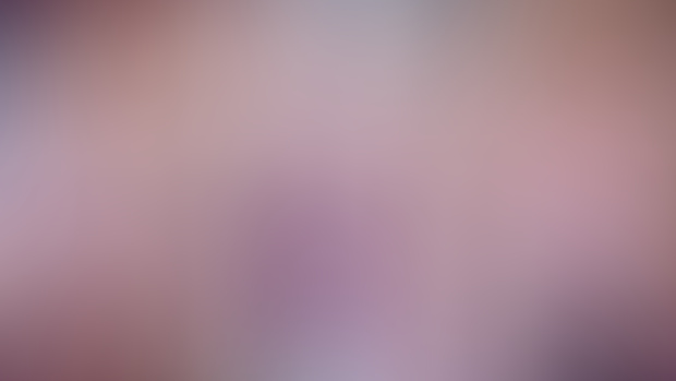 Term 156 [4K][120P]