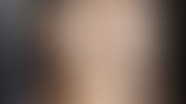 20231127[10枚]