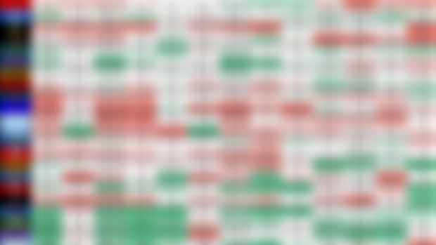 NFL Week 12: Offensive v Defensive Production 