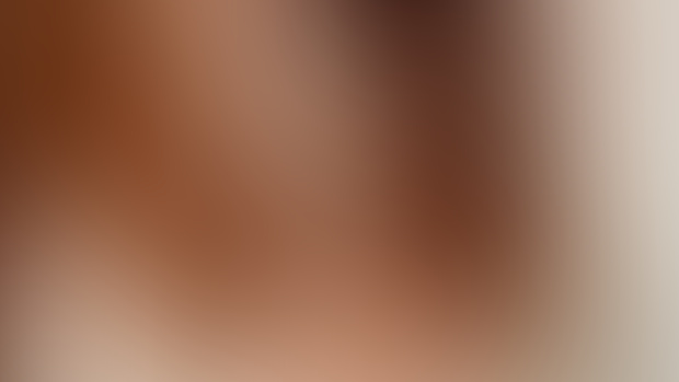 =]