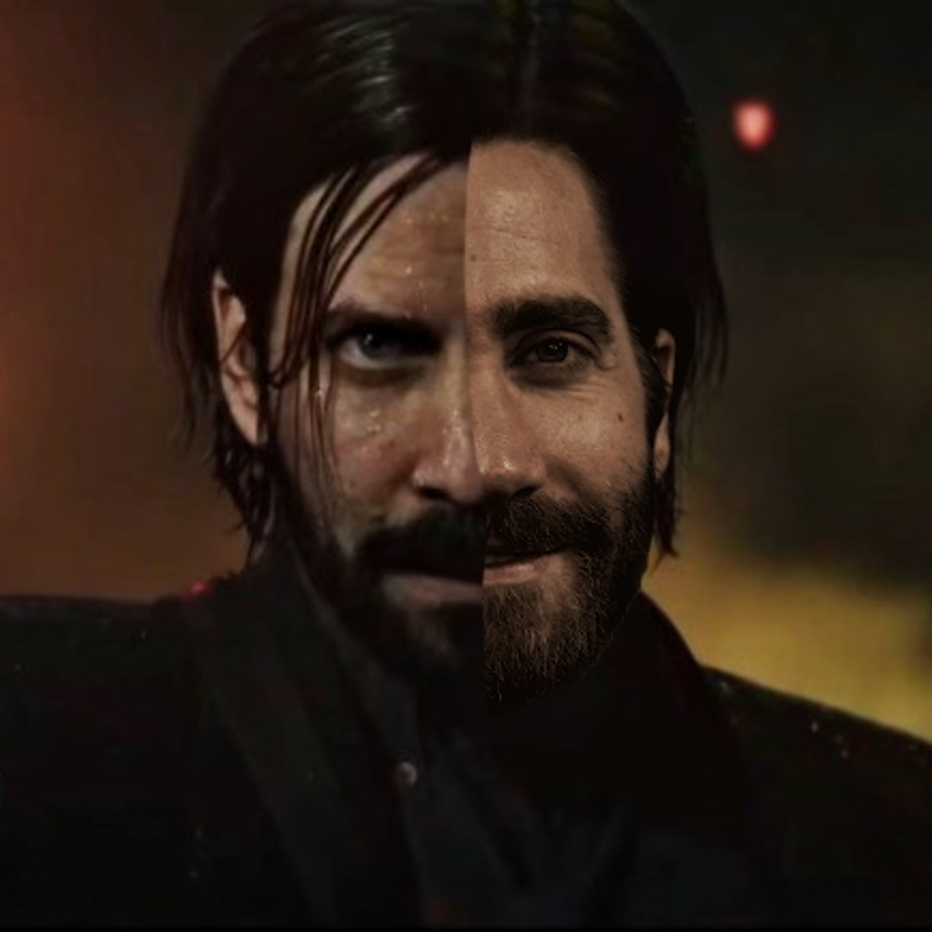 Der Letzte Patreoncast