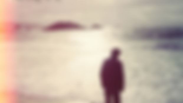 &quot;Fading Away&quot; - New song available!