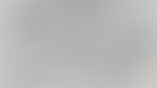 486 Page: Space_Left