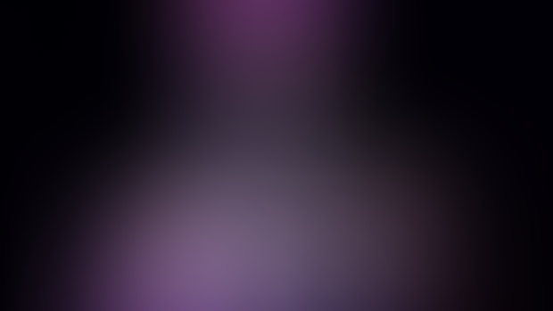 UV