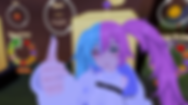 Upcoming Videos #004