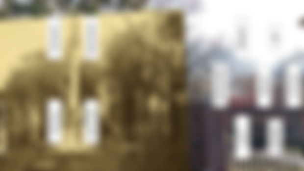 Behind the Scenes: Testing New Sites + New Augmented Reality for Late December