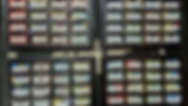 November Patron Files Update