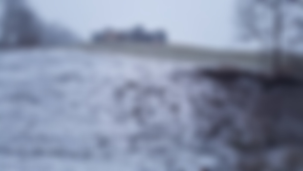 Winter?!?!