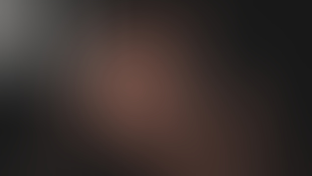 EXTRAS 46 [4K][53P]