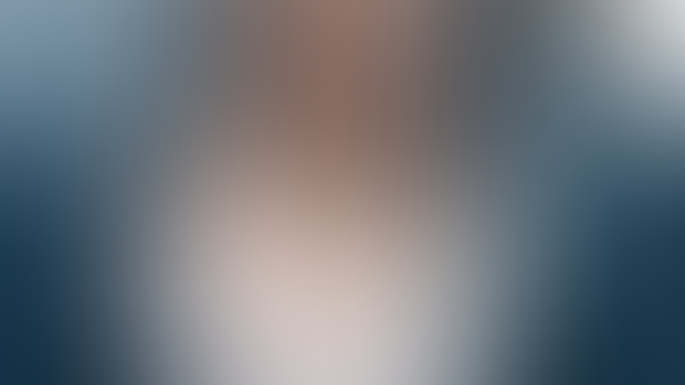 드레스 핏 장난아니지??😜🥰